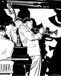 Anders9996 u391465299 OnlyFans