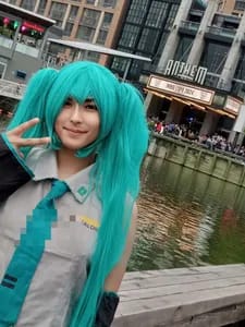 F3RAL PUPPY 🐾 f3ralpuppy OnlyFans