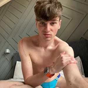 David Six🏳️‍🌈🇨🇿 davidsix OnlyFans