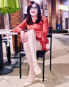 Sissyslutmorgan sissyslutmorgan OnlyFans