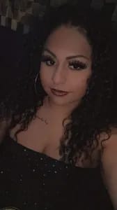 Queen Ivy💋 ivykavoulari OnlyFans