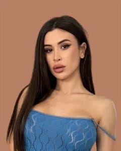 MiaBonita miabonitahere OnlyFans