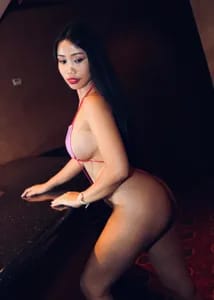 JazzieXo jazziexo OnlyFans