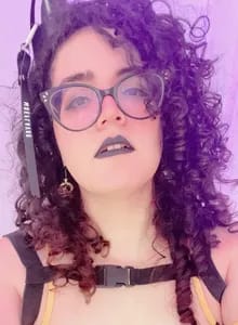 Ritha Pixie TG rithapixie OnlyFans