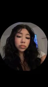 Tinyvel ✨ tinyvel OnlyFans