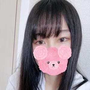 Mashu Nekoshiro FREE neko_mashu_free OnlyFans