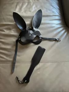 TS MODEL Chilean trannychile.18 OnlyFans