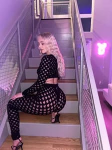 Kat Soles katsoless OnlyFans