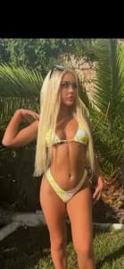 Belle’s VIP | petite irish girl☘️ belleolivia3 OnlyFans