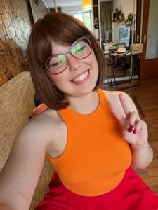 🐱Jannet Kat🐱 jannetkat99 OnlyFans