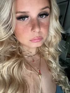 Kiki 🤍 kikiii.isabella OnlyFans