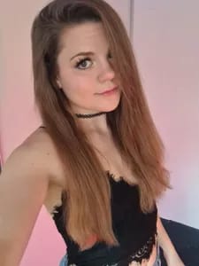 Kate Sofie kate-sofie OnlyFans