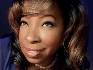 The Remote View theremoteview OnlyFans