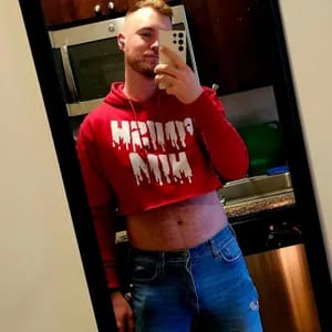 Zayn Nicholas zaynnicholas OnlyFans