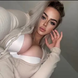 ☁️🧸🤍𝒦𝑜𝒹𝒾 𝒦𝑜𝒹𝒾𝓃𝑒🤍🧸☁️ kodikodine OnlyFans