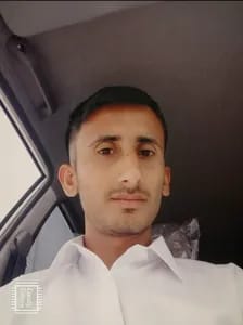 Waqas Bashir sial549 OnlyFans