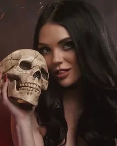 CATJIRA catjira OnlyFans