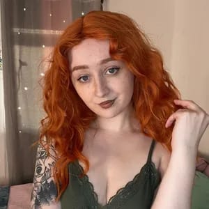 Eva ✨ eva_amane OnlyFans