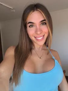 Agos TS 🟢 ONLINE beachytsgirlfree OnlyFans