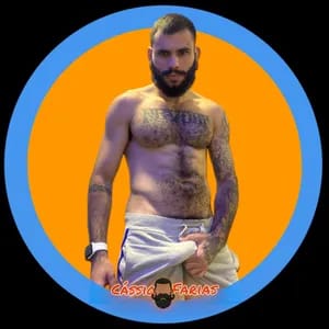 Cássio Farias cassiofarias OnlyFans
