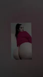 Gordita gordita_chunky OnlyFans