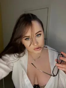 Leanne’s Free Page leannecfree OnlyFans