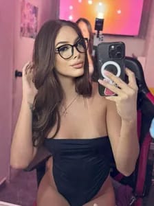 Aylin aylin_bigts OnlyFans