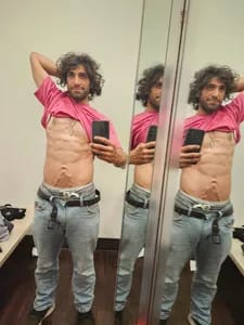 Uncle sam unclesam94northshore OnlyFans