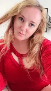 Kisica❤️Hairy Pussy🔞Sexting🔞Pics🔞Video🔞 kisicaxx OnlyFans