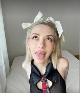 BlondyMolly blondymolly OnlyFans