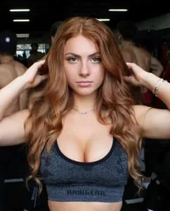 Cristina Carmella cristinacarmella OnlyFans