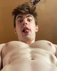 Michael immichaelwalker OnlyFans