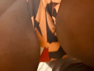 sexyblacc sexcblacc OnlyFans