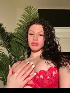 PetiteKittyCiCi petitekittycici OnlyFans