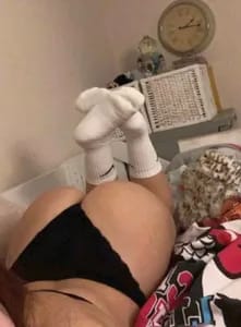 Elvisa_kaj elvisa-kaj OnlyFans