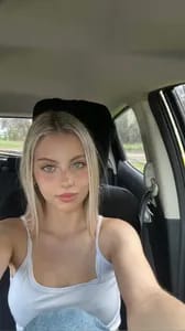 Stella Reed stellareedfree OnlyFans