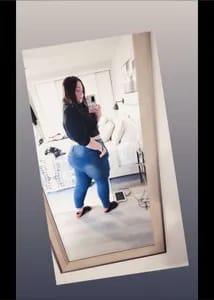 Goddess_bbydoll1990 bbydoll1990 OnlyFans