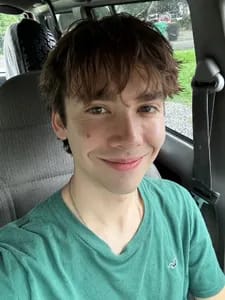 Sampson Main sampsonxmain OnlyFans