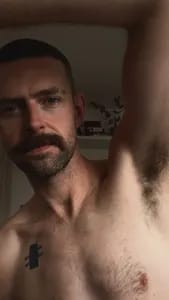 that nice moustache man ✨ nicemoustache OnlyFans