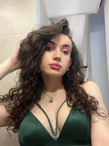 Rosie Candy TS🍭 tsrosiecandy OnlyFans