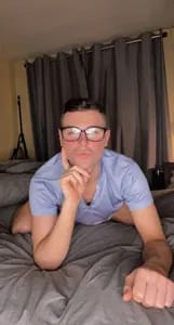 Baby Colin baby_colin OnlyFans