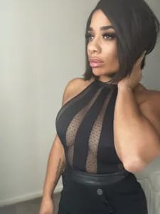 Elle 🍑 ellepeachxr OnlyFans