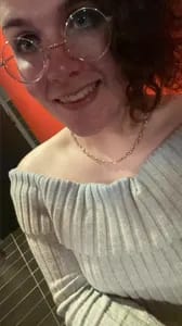 That One Tranny milbrat OnlyFans