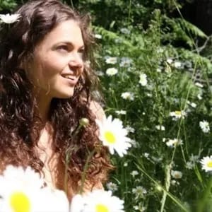 Daisy UNCENSORED sexydaisymay OnlyFans