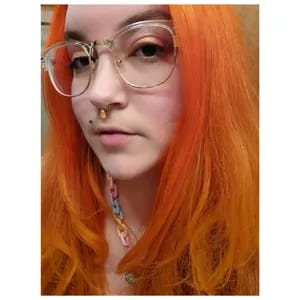 Absinthe DeVille absinthe_deville OnlyFans