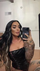 C 🍭 cloviiie OnlyFans