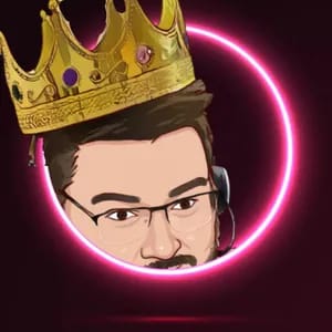 jakerydo jakerydo OnlyFans