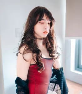 Princess Rosé tsprincessrose OnlyFans