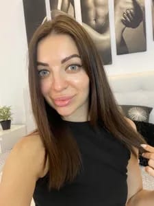 PURE MUSE😍😈 puremuse OnlyFans