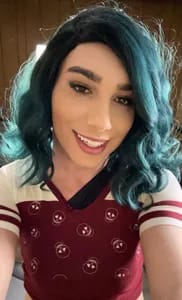 Slyyfok slyyfok OnlyFans